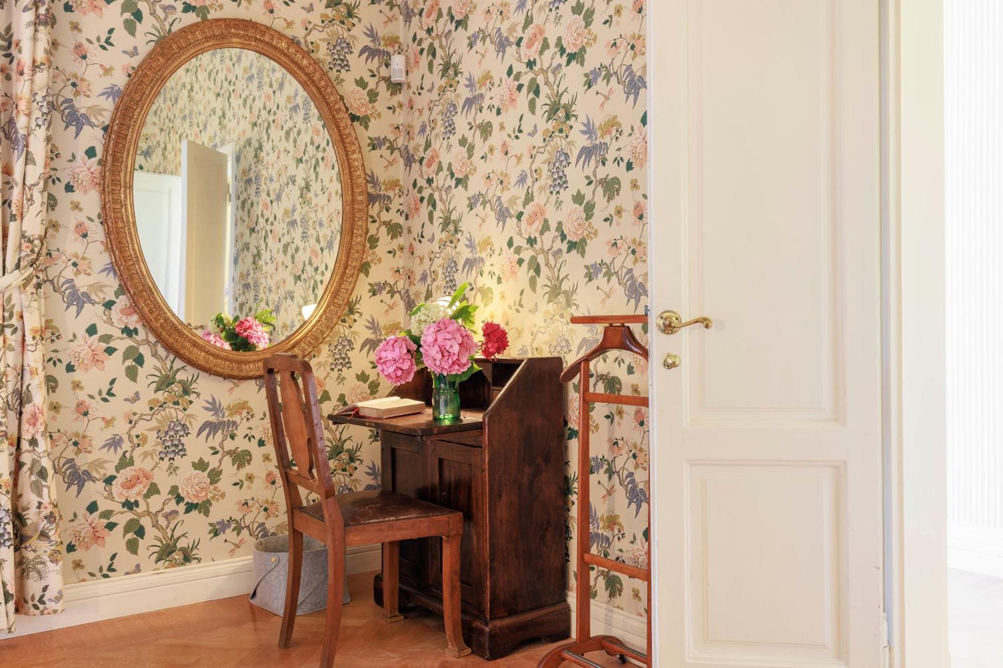 Florence Huge Apartment With Private Garden المظهر الخارجي الصورة